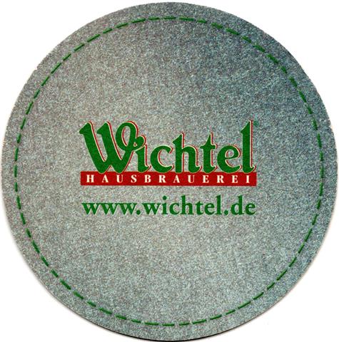 bblingen bb-bw wichtel rund 1-2a (215-hausbrauerei www wichtel de)